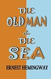 The_old_man_and_the_sea